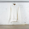 Cotton Relax Hoodie