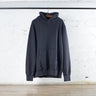 Cotton Relax Hoodie