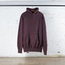 Cotton Relax Hoodie