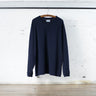 Cotton Rayon Long Sleeve Tshirt