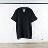 Cotton Rayon Tshirt