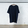 Cotton Rayon Tshirt