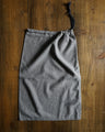 Fabric Gift Pouch