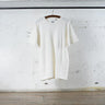 Cotton Tshirt