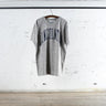 T-shirt imprimé en coton