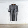 T-shirt imprimé en coton
