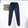 Narrow Sweatpants