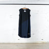 Cotton Kids Switching Dress