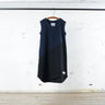 Cotton Kids Switching Dress