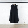 Cotton ARMY Kids Dress