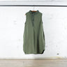 Cotton ARMY Kids Dress