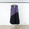 Cotton Kids Switching Dress