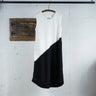 Cotton Kids Switching Dress