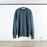 Cotton Relax Sweatshirt