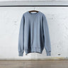 Cotton Relax Sweatshirt
