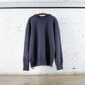 Cotton Relax Sweatshirt