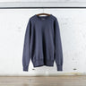 Sweat-shirt en coton