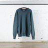 Sweat-shirt en coton