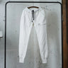 Narrow Sweatpants