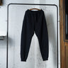 Cotton Sweatpants