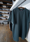 DF004: Cotton T-Shirts