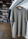 DF004: Cotton T-Shirts