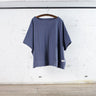 Cotton Rayon Pullover