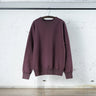 Cotton Rayon Freedom Sweatshirt