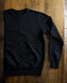 DF058: Cotton Sweatshirt