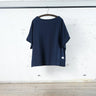 Cotton Rayon Pullover