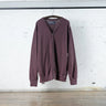 Cotton Relax Cardigan