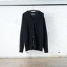 Cotton Relax Cardigan