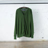 Cotton Relax Cardigan