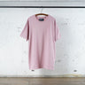 Cotton Rayon Tshirt