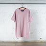 Cotton Rayon Tshirt