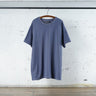 Cotton Rayon Tshirt