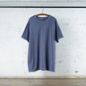 Cotton Rayon Tshirt