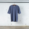 Cotton Rayon Ladies Tshirt