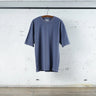 Cotton Rayon Ladies Tshirt