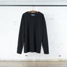 Cotton Rayon Long Sleeve Tshirt