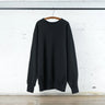 Cotton Rayon Freedom Sweatshirt