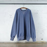 Cotton Rayon Freedom Sweatshirt