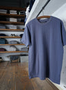 DF101: Cotton Rayon Tshirt