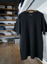 DF101: Cotton Rayon Tshirt