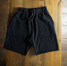 S9602: Cotton Shorts