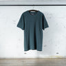 Cotton Tshirt