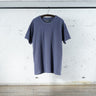 Cotton Tshirt