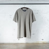 Cotton Tshirt