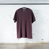 Cotton Tshirt