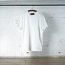 Cotton Rayon Tshirt
